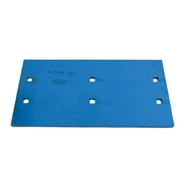 Доска полевая A36H 180x12x360 (Австрия), Лемкен, IQ Parts