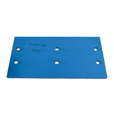 Доска полевая A36H 180x12x360 (Австрия), Лемкен, IQ Parts