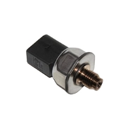 Датчик тиску палива в рейці