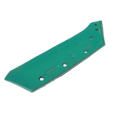 Лемех правый (902726200701) Kverneland, IQ Parts