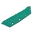 Лемех правый (902726200701) Kverneland, IQ Parts