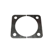 Прокладка 11425800 DANA SPICER, Claas Axion