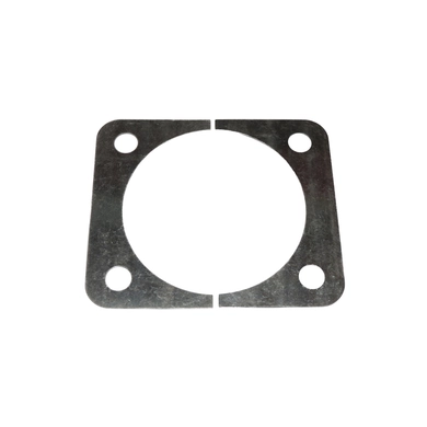 Прокладка 11425800 DANA SPICER, Claas Axion