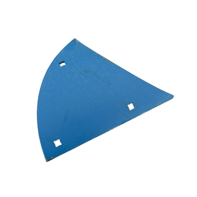 Грудь отвала левая B2K LE (Австрия) IQ Parts