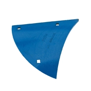 Грудь отвала правая B2K RE (Австрия) IQ Parts