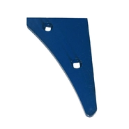 Клин полевой доски AK10 пр. 120x10x207 ЕвроДиамант 10 и др., Lemken, IQ Parts