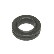 Підшипник шкворня LM5020-732 FEROSTEM/CORESPEX