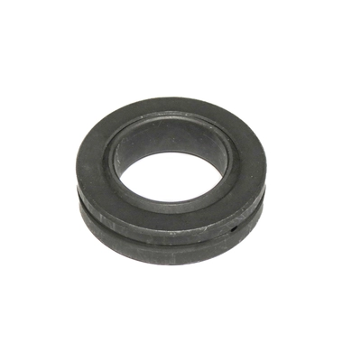 Підшипник шкворня LM5020-732 FEROSTEM/CORESPEX