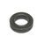 Підшипник шкворня LM5020-732 FEROSTEM/CORESPEX