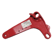 Рычаг правий