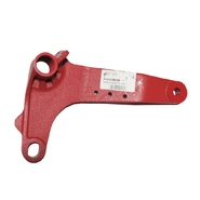 Рычаг лівый