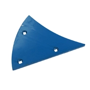 Грудь отвала правая C2K RE Lemken (34510008), IQ Parts