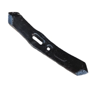 Долото Amazone 400х60х16 (44-76) HC119 нов. 78706176 (550226) Австрія IQ Parts