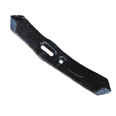 Долото Amazone 400х60х16 (44-76) HC119 нов. 78706176 (550226) Австрія IQ Parts
