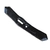 Долото Amazone 400х60х16 (44-76) HC119 нов. 78706176 (550226) Австрія IQ Parts