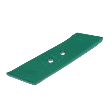 Долото плуга (правое) (KK053090), Kverneland IQ Parts