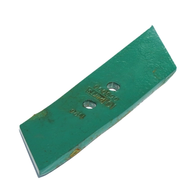 Долото плуга (левое) (KK063090), Kverneland, IQ Parts