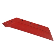 Леміш під оборотне долото правий (L = 590 mm) (Оптикон) WSM 40L VOGEL & NOOT PK701301A IQ Parts