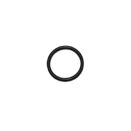 Кільце пробки картера ДВЗ