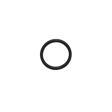 Кільце пробки картера ДВЗ