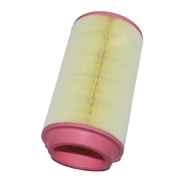 Філтр повітряний кабіни, салону круглий (елемент) FENDT-930/936 