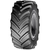 Шина с/г 710/70R38 LR-650 169A8/166D Tubeless Leao (LingLong)