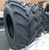 Шина с/г 710/70R38 LR-650 169A8/166D Tubeless Leao (LingLong)