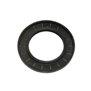 Манжета (50x80x08), Fantini LH3-LH03