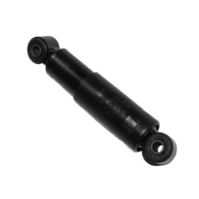 Амортизатор кабины FENDT-930/936