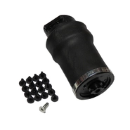 Амортизатор сидіння кабіни (пневмоподушка) FENDT-930/936/1038/1050