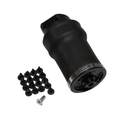 Амортизатор сидіння кабіни (пневмоподушка) FENDT-930/936/1038/1050