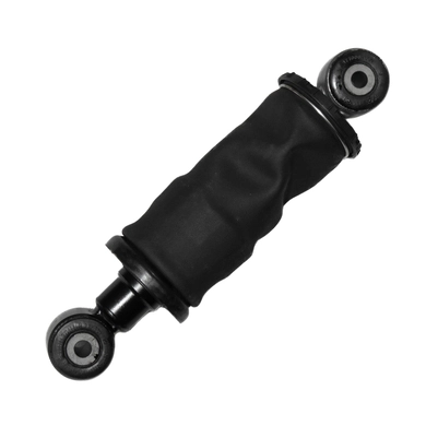 Амортизатор підвіски рами (пневмоподушка) FENDT-930/936