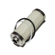 Фільтр масляний гідросистеми (елемент) FENDT-930/936/1038/1050