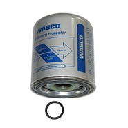 Фильтр осушитель воздуха (закруч.) FENDT-930/936