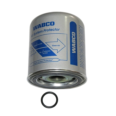 Фильтр осушитель воздуха (закруч.) FENDT-930/936