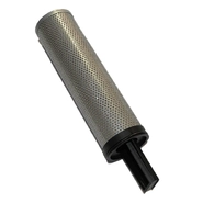 Фільтр масляний КПП внутрішній з ручкою (елемент) FENDT-930/936