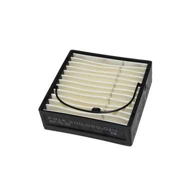 Фильтр топливный грубой очистки двигателя SEPAR-30MIC (элемент) FENDT-930/936