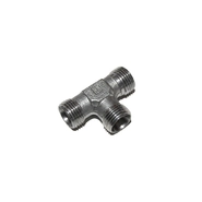 Фитинг T 12 L, Horsch