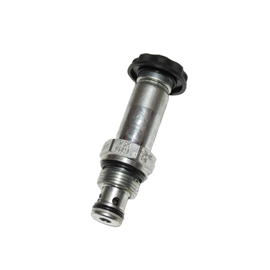 Блок клапанов WSM 06020ZR-01-C-N-O, Horsch