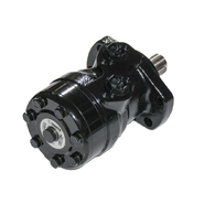 Гідромотор 125ccm OMR Gerotor Sau.-Danfo, Horsch