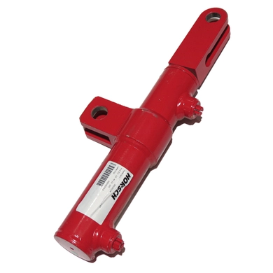 Гидроцилиндр DZ  40-22- 160, Horsch