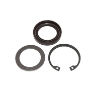 Компл.уплот. Parker гид.мотор 14ccm, Horsch