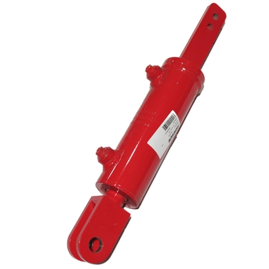 Гидроцилиндр DZ  60-30- 130, Horsch