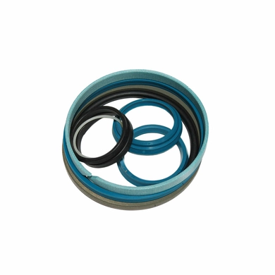 Комплект уплотнений 100-40 KMF для 00131093, Horsch