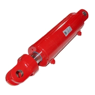 Гидроцилиндр 100-50- 205 (00130379), Horsch