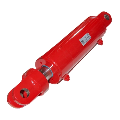 Гидроцилиндр 100-50- 205 (00130379), Horsch
