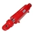 Гидроцилиндр 100-50- 205 (00130379), Horsch