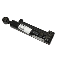 Гидроцилиндр DZ  32- 16-  89, Horsch