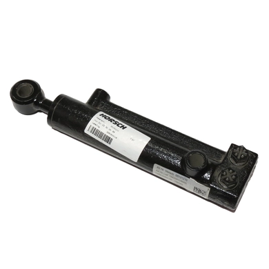 Гидроцилиндр DZ  32- 16-  89, Horsch