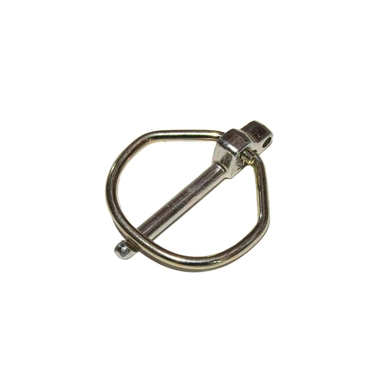 Шплинт D= 5.5x32, Horsch